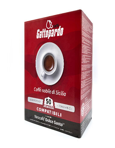 0000994_50-capsule-insonnia-caffe-gattopardo-toda-compatibili-dolce-gusto.jpeg
