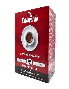 0000994_50-capsule-insonnia-caffe-gattopardo-toda-compatibili-dolce-gusto.jpeg