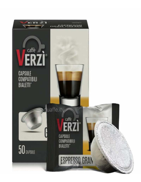 50-capsules-de-café-verzi-mélange-gran-crema-compatibles-bialetti.jpg