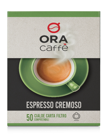 heure-café-paquet-dosettes.jpg