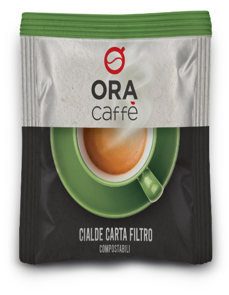 coffee-hour-coffee-pod.jpg