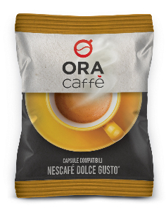 ora-caffe-capsule-dolce-gusto.jpg