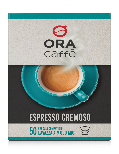 ora-caffe-confezione-modo-mio.jpg