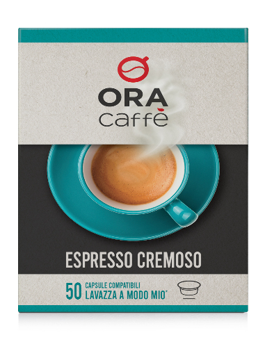 heure-café-paquet-à-ma-façon.jpg