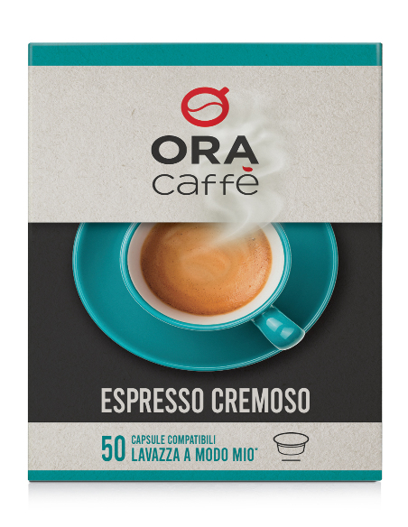 ora-caffe-confezione-modo-mio.jpg