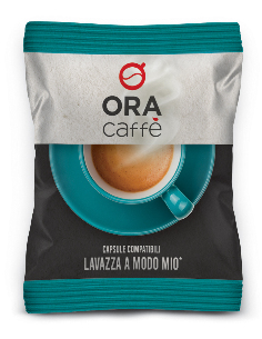 heure-café-paquet-à-ma-façon.jpg 2