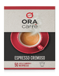 heure-café-emballage-nespresso.jpg