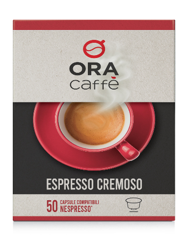 heure-café-emballage-nespresso.jpg