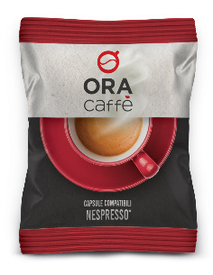 heure-café-emballage-nespresso.jpg 2
