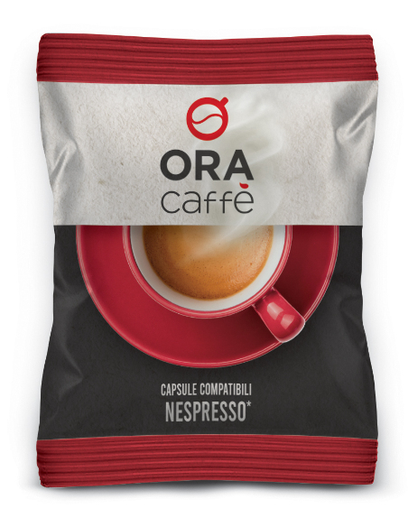 heure-café-capsule-nespresso.jpg