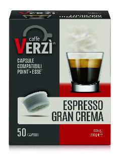 POINT-conf-50pz-ESPRESSO-GRAN-CREMA.jpg