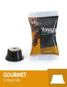capsule_a_modo_mio_gourmet_720x720.jpg