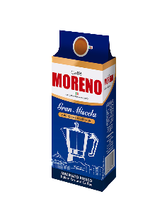 ligne-maison-moulu-frais.png