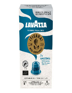 nespresso-lavazza-a10-tierra-for-amazonia-0003 (1).jpg