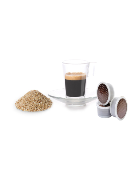 café-vergnano-orge-boissons-solubles-compatible-lavazza-espresso-point-290.jpg