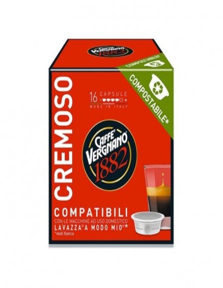 caffe-vergnano-capsules-compostables-compatibles-à-ma-façon-crémeux16-capsules-8-blisters.jpg