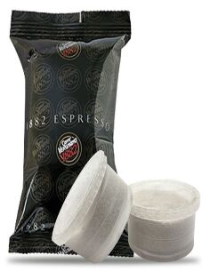 0007511_100-capsules-compatibles-avec-Espresso-Point-Caffè-vergnano-1882-espresso_510.jpeg