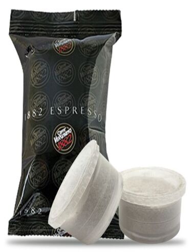0007511_100-capsules-compatibles-avec-Espresso-Point-Caffè-vergnano-1882-espresso_510.jpeg