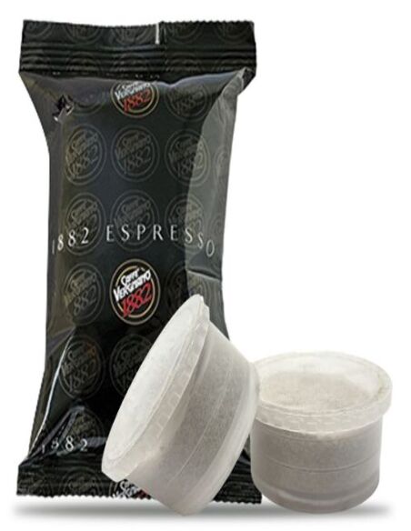 0007511_100-capsules-compatibles-avec-Espresso-Point-Caffè-vergnano-1882-espresso_510.jpeg