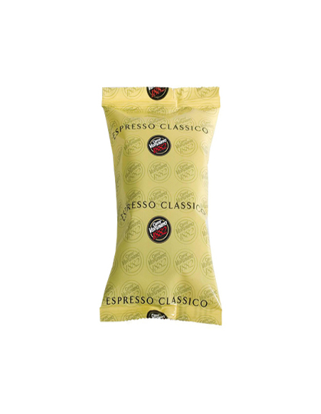 caffe-vergnano-espresso-classique-café-compatible-lavazza-espresso-point-520.jpg