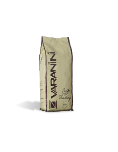 1 kg de café en grains Varanini Caffè Vending