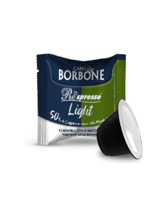 mélange-light-nespresso-capsules-de-café-borbone.jpg