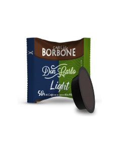 mélange-light-à-ma-façon-capsules-de-café-borbone.jpg