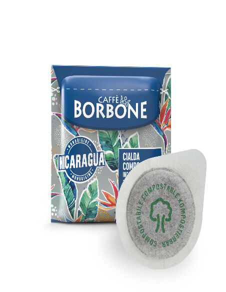 dosettes-borbone-biodégradables-ese-44mm-mélange-nicaragua_01.jpg