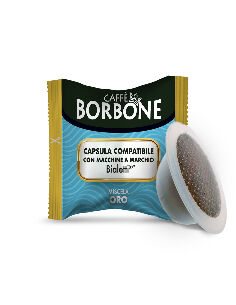 capsules-borbone-compatibles-bialetti-mélange-or_01.jpg
