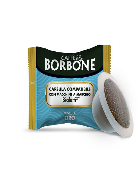capsules-borbone-compatibles-bialetti-mélange-or_01.jpg