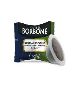 caffe-borbone-miscela-light-caffe-compatibile-bialetti-772.jpg