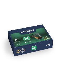 capsule-Caffitaly-borbone-mélange-vert-x48_04.jpg