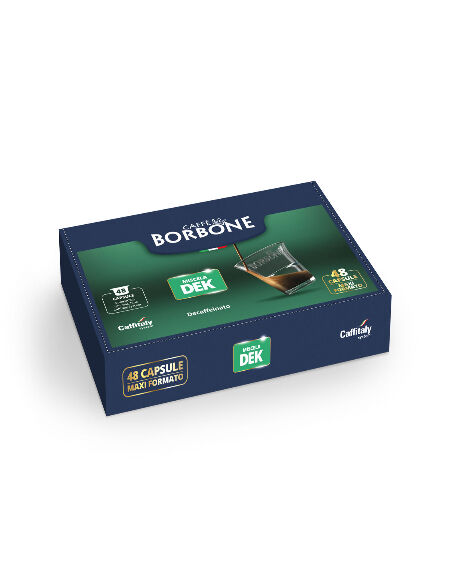 capsule-Caffitaly-borbone-mélange-vert-x48_04.jpg