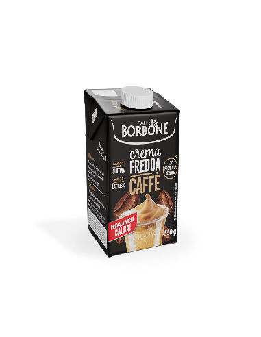 crema_fredda_caffe_borbone_01 (1).jpg