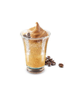 crema_fredda_caffe_borbone_01 (1).jpg 2