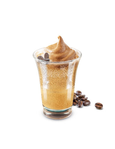 crema_fredda_caffe_borbone_03.jpg