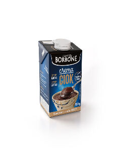 crema-ciok_01.jpg