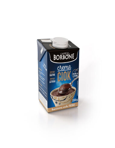 crema-ciok_01.jpg