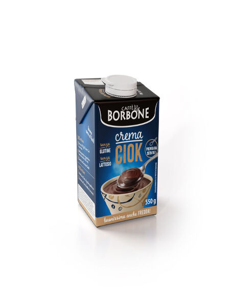 crema-ciok_01.jpg