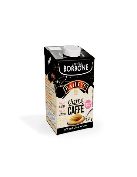 crème-café-baileys-café-borbone_01.jpg