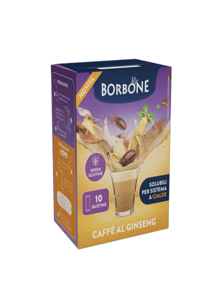 Screenshot 2024-04-02 alle 12.59.34.png