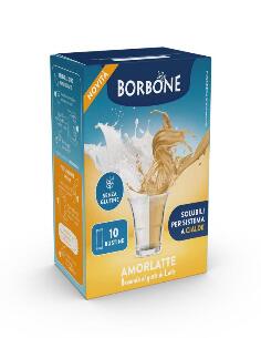 caffe-borbone-amorlatte-boissons-solubles-870.jpg