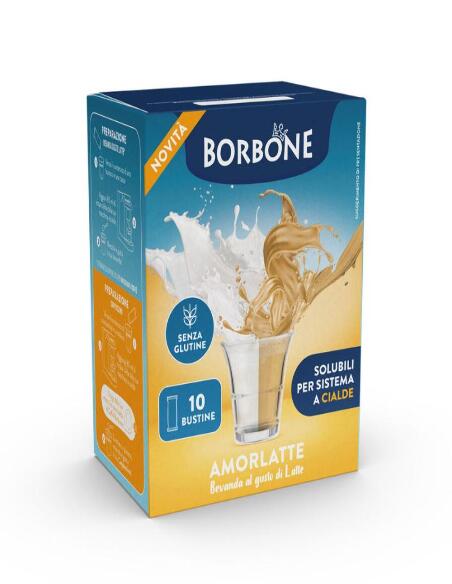 caffe-borbone-amorlatte-boissons-solubles-870.jpg