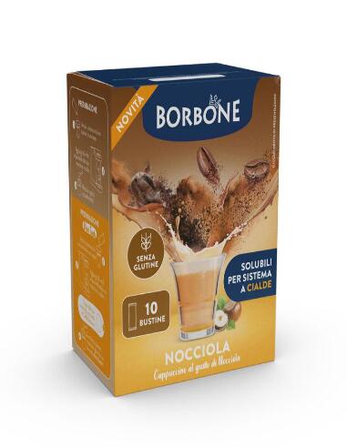 caffe-borbone-noisette-boissons-solubles-190.jpg