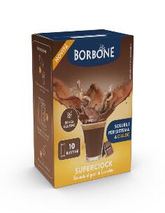caffe-borbone-superciock-boissons-solubles-260.jpg