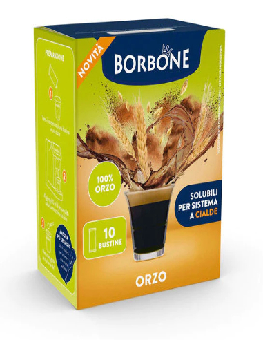 stick-solubili-borbone-orzo_01.webp