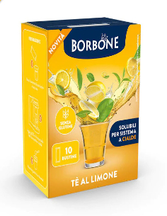 new-stick-solubles-thé-citron_01.webp