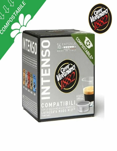 products-vergnano-amm-intenso-16-comp.webp