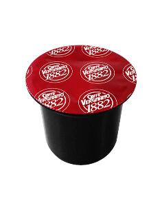 café-vergnano-expresso-crème-café-compatible-lavazza-bleu-110.jpg