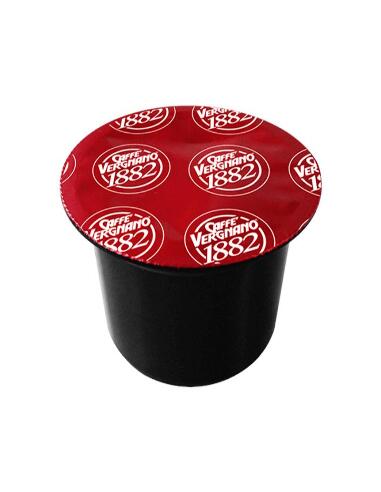 café-vergnano-expresso-crème-café-compatible-lavazza-bleu-110.jpg